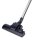 Dirt Devil DD2504 Staubsauger 700 Watt