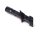 Dirt Devil DD2504 Staubsauger 700 Watt