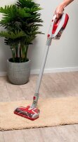 Dirt Devil DD9003 Akku-Staubsauger