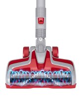 Dirt Devil DD9003 Akku-Staubsauger