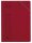 ELBA Eckspanner chic DIN A4 bordeaux, 25 St.