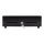 OLYMPIA Kassenschublade 947990030 SD 330A schwarz