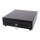 OLYMPIA Kassenschublade 947990030 SD 330A schwarz