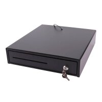 OLYMPIA Kassenschublade 947990031 MD 335C schwarz