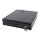 OLYMPIA Kassenschublade 947990031 MD 335C schwarz