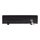 OLYMPIA Kassenschublade 947990031 MD 335C schwarz