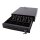 OLYMPIA Kassenschublade 947990031 MD 335C schwarz