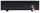 OLYMPIA Kassenschublade 947990031 MD 335C schwarz