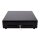 OLYMPIA Kassenschublade 947990032 LD 410A schwarz