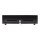OLYMPIA Kassenschublade 947990032 LD 410A schwarz