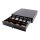 OLYMPIA Kassenschublade 947990033 XLD 460A schwarz
