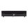OLYMPIA Kassenschublade 947990033 XLD 460A schwarz
