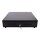 OLYMPIA Kassenschublade 947990033 XLD 460A schwarz