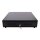 OLYMPIA Kassenschublade 947990033 XLD 460A schwarz