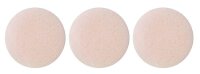EULENSPIEGEL™ Metall Palette Kinderschmink-Set farbsortiert, 1 Set