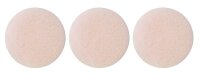 EULENSPIEGEL™ Metall Palette Kinderschmink-Set farbsortiert, 1 Set