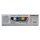 EULENSPIEGEL™ Metall Palette Kinderschmink-Set farbsortiert, 1 Set
