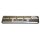 EULENSPIEGEL™ Metall Palette Kinderschmink-Set farbsortiert, 1 Set