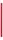 DURABLE Klemmschienen rot DIN A4 60 Blatt, 50 St.