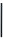 DURABLE Klemmschienen schwarz DIN A4 60 Blatt, 50 St.