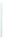 DURABLE Klemmschienen transparent DIN A4 60 Blatt, 50 St.