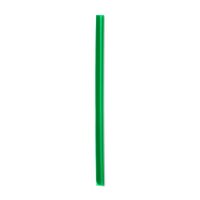 50 DURABLE Klemmschienen grün DIN A4 60 Blatt  (...