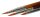 EULENSPIEGEL™ Metall Palette Kinderschmink-Set farbsortiert, 1 Set