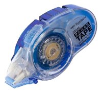 Tombow Maxi Power Tape Kleberoller dauerhaft, 1 St.