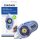 Tombow Maxi Power Tape Kleberoller dauerhaft, 1 St.