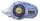 Tombow Maxi Power Tape Kleberoller dauerhaft, 1 St.
