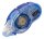 Tombow Maxi Power Tape Kleberoller dauerhaft, 1 St.