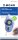 Tombow Maxi Power Tape Kleberoller dauerhaft, 1 St.
