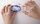 Tombow Maxi Power Tape Kleberoller dauerhaft, 1 St.