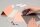 Tombow Maxi Power Tape Kleberoller dauerhaft, 1 St.