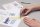 Tombow Maxi Power Tape Kleberoller dauerhaft, 1 St.