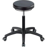 meychair Sitz- & Stehhocker A1S-TR-PUA3 09058...