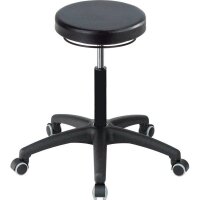 meychair Sitz- & Stehhocker A1S-TR-PUA3 09058...