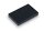 trodat Ersatzstempelkissen 6/4928 schwarz 6,0 x 3,3 cm, 2 St.