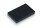 trodat Ersatzstempelkissen 6/4928 schwarz 6,0 x 3,3 cm, 2 St.