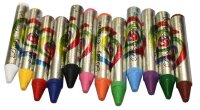 EULENSPIEGEL™ Color-Sticks Kinderschmink-Set...