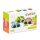 CUBiKA Joyful Dinos 15597 Spielzeugauto
