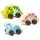 CUBiKA Joyful Dinos 15597 Spielzeugauto