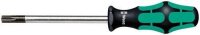 Wera Torx-Schraubendreher 5028002001 T 7, 1 St.