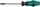 Wera Torx-Schraubendreher 5028008001 T 15, 1 St.