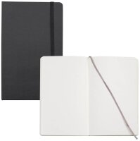 MOLESKINE Notizbuch Classic Collection fester Einband ca....