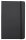 MOLESKINE Notizbuch Classic Collection fester Einband ca. DIN A5 blanko, schwarz Hardcover 240 Seiten, 1 St.