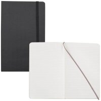 MOLESKINE Notizbuch Classic Collection fester Einband ca....