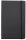 MOLESKINE Notizbuch Classic Collection fester Einband ca. DIN A5 liniert, schwarz Hardcover 240 Seiten, 1 St.