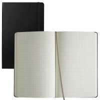 MOLESKINE Notizbuch Classic Collection fester Einband ca....