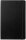 MOLESKINE Notizbuch Classic Collection fester Einband ca. DIN A5 kariert, schwarz Hardcover 240 Seiten, 1 St.